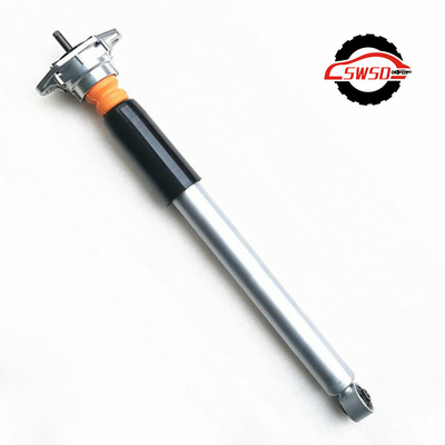 Panamera 970 pièces de suspension d'air de Porsche 97033306107 97033314505