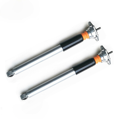 Panamera 970 pièces de suspension d'air de Porsche 97033306107 97033314505