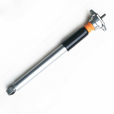 Panamera 970 pièces de suspension d'air de Porsche 97033306107 97033314505