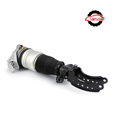 Futs d'atterrisseur de 7L8616039D 7L8616040D Audi Air Spring For Q7 Touareg Cayenne