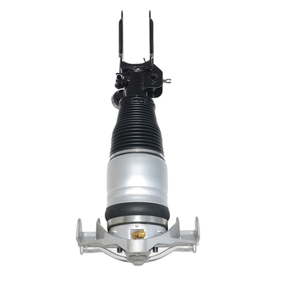 Futs d'atterrisseur de 7L8616039D 7L8616040D Audi Air Spring For Q7 Touareg Cayenne