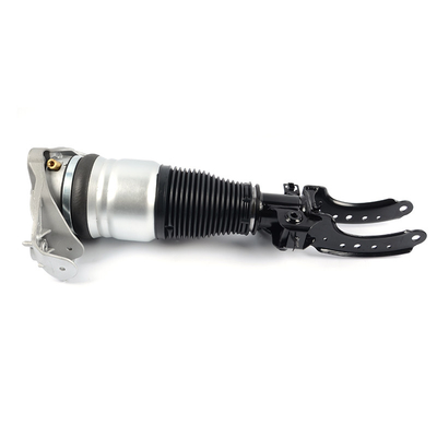 Futs d'atterrisseur de 7L8616039D 7L8616040D Audi Air Spring For Q7 Touareg Cayenne