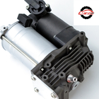 pompe de compresseur de suspension de l'air 37206859714 pour BMW X6 X7 37226775479 37226785506
