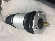 contrefiche airmatic d'amortisseur de suspension de l'air 1027061-00-C pour le Tesla Model X 1027066-00-C