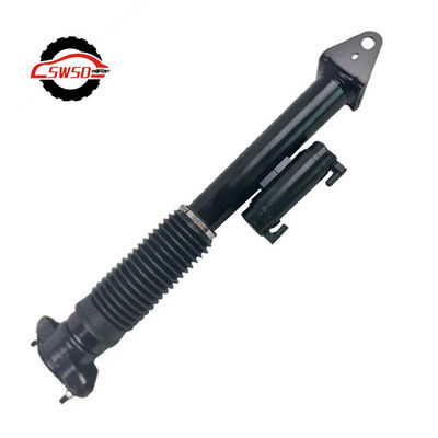Amortisseur A2923201600 Mercedes-Benz Air Suspension Parts