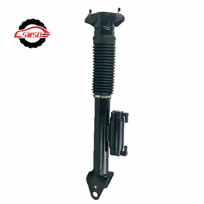 Amortisseur A2923201600 Mercedes-Benz Air Suspension Parts