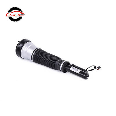 L'amortisseur 2213200438 2213200238 Mercedes-Benz Air Suspension Parts