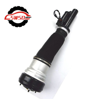 L'amortisseur 2213200438 2213200238 Mercedes-Benz Air Suspension Parts