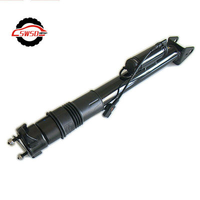 W164 arrière A1643203031 Mercedes Benz Shock Absorbers