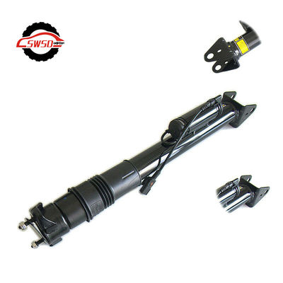 W164 arrière A1643203031 Mercedes Benz Shock Absorbers