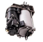 Pompe classe des ml de compresseur de suspension d'air de Mercedes W164 X164 A1643201204