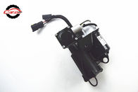 Chaîne Rover Air Compressor de la suspension LR012705 de voiture