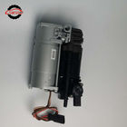 Pompe de compresseur de suspension d'air d'OEM 37206789450 de BMW F01 F02 F11 F07 F18