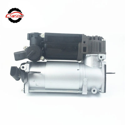 Pompe classe de la e classe de la s de suspension d'air de Mercedes W220 W211 W219 A2113200304 A2203200104