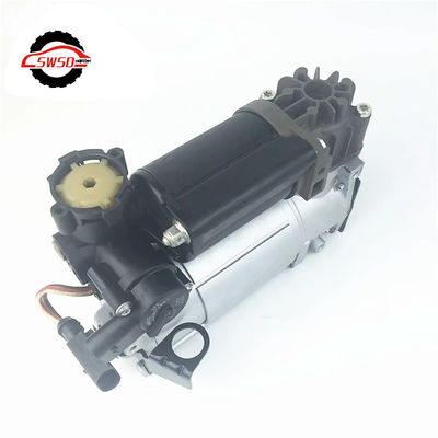Pompe classe de la e classe de la s de suspension d'air de Mercedes W220 W211 W219 A2113200304 A2203200104