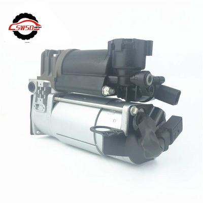Pompe classe de la e classe de la s de suspension d'air de Mercedes W220 W211 W219 A2113200304 A2203200104