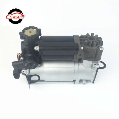 Pompe classe de la e classe de la s de suspension d'air de Mercedes W220 W211 W219 A2113200304 A2203200104