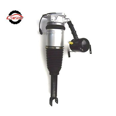 Amortisseurs Audi Air Suspension Parts d'A8 4E0616001N 4E0616001G 4E0616001E 4E0616001R