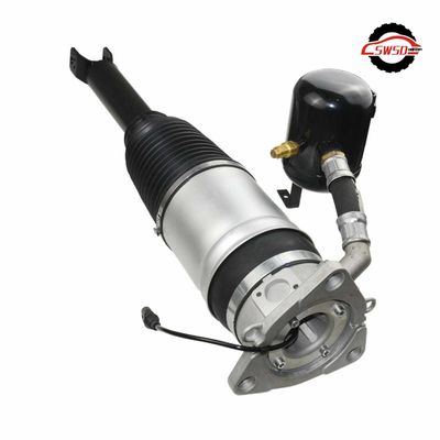 Amortisseurs Audi Air Suspension Parts d'A8 4E0616001N 4E0616001G 4E0616001E 4E0616001R
