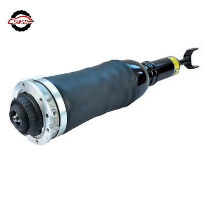 Choc A6 4Z7616051A 4Z7616051 Audi Air Suspension Parts