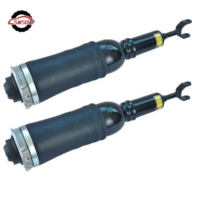 Choc A6 4Z7616051A 4Z7616051 Audi Air Suspension Parts