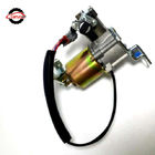48910-60021 pompe de compresseur de suspension d'air pour Lexus GX460 GX470 Toyota Prado 120
