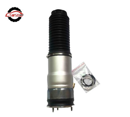 740i 750Li 760 Li Rear Air Suspension Spring 37126791675 37126794139 37126791676 37126794140