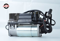 Compresseur de suspension de l'air 7L0616007E pour Audi Q7 VW Touareg