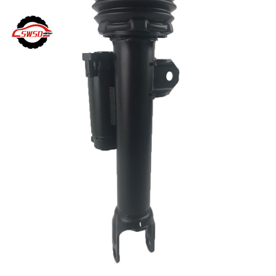 Les paires Front Left Right Air Suspension choquent 37106877553 37106877554 pour BMW G12 G11