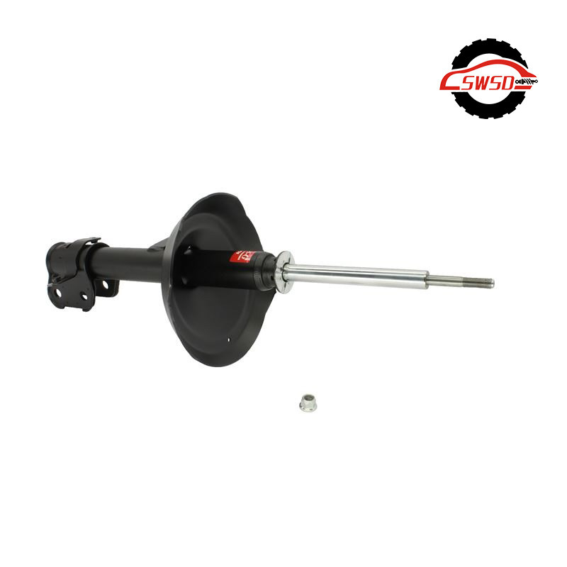 51606-S3V-305 Front Air Suspension Shock Absorber pour Acura MDX 2003-2006 339073 51606-S3V-A01