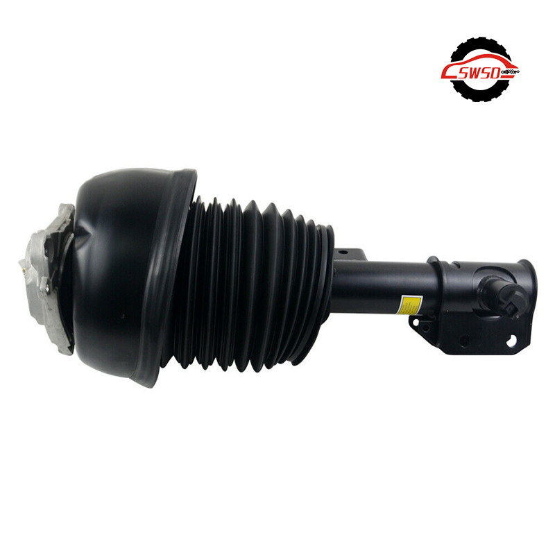 2123203438 contrefiches de suspension d'air pour la classe 4 Matic 2123208213 de Mercedes W212 E CLS